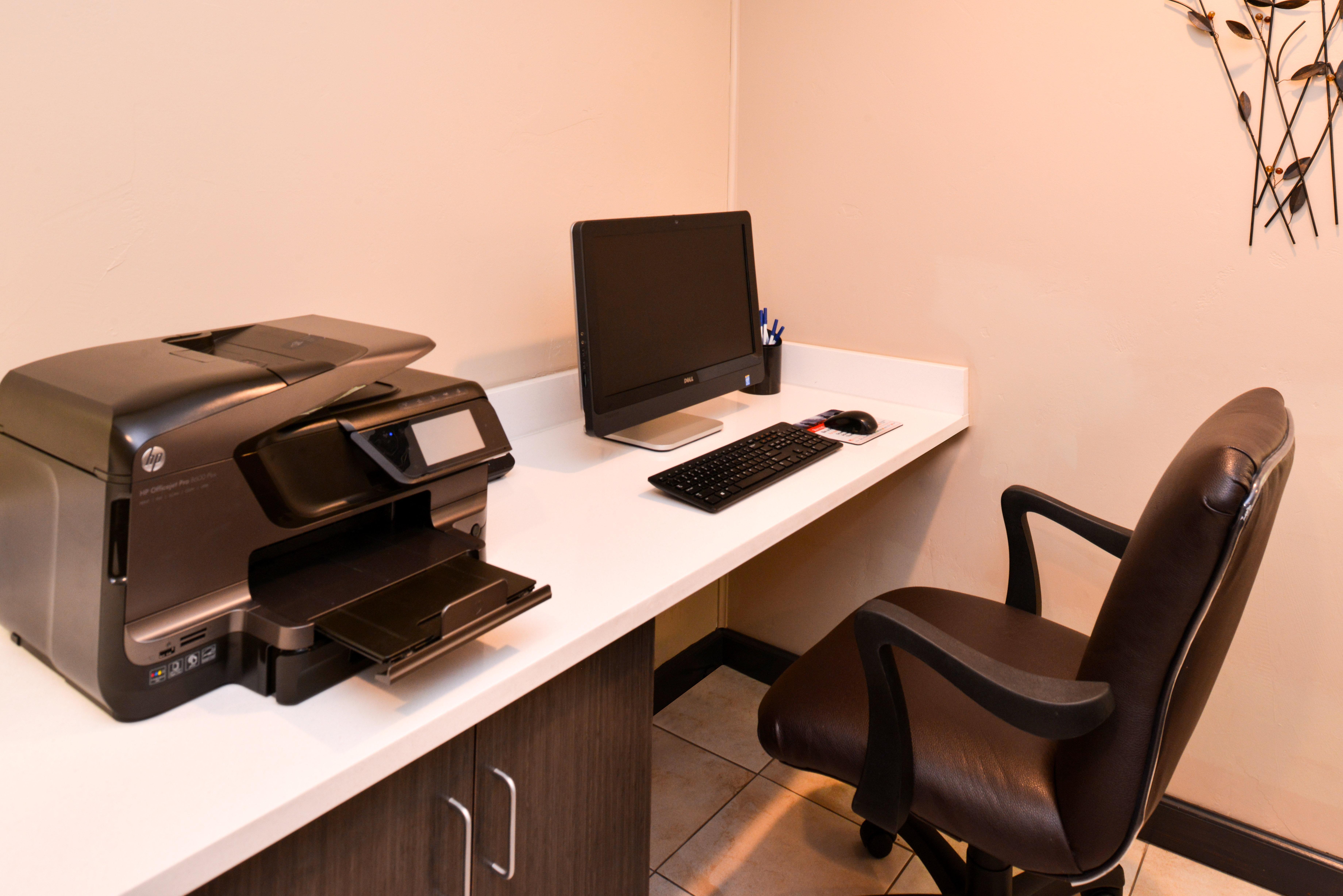 Candlewood Suites Boise-Meridian By Ihg Exteriör bild