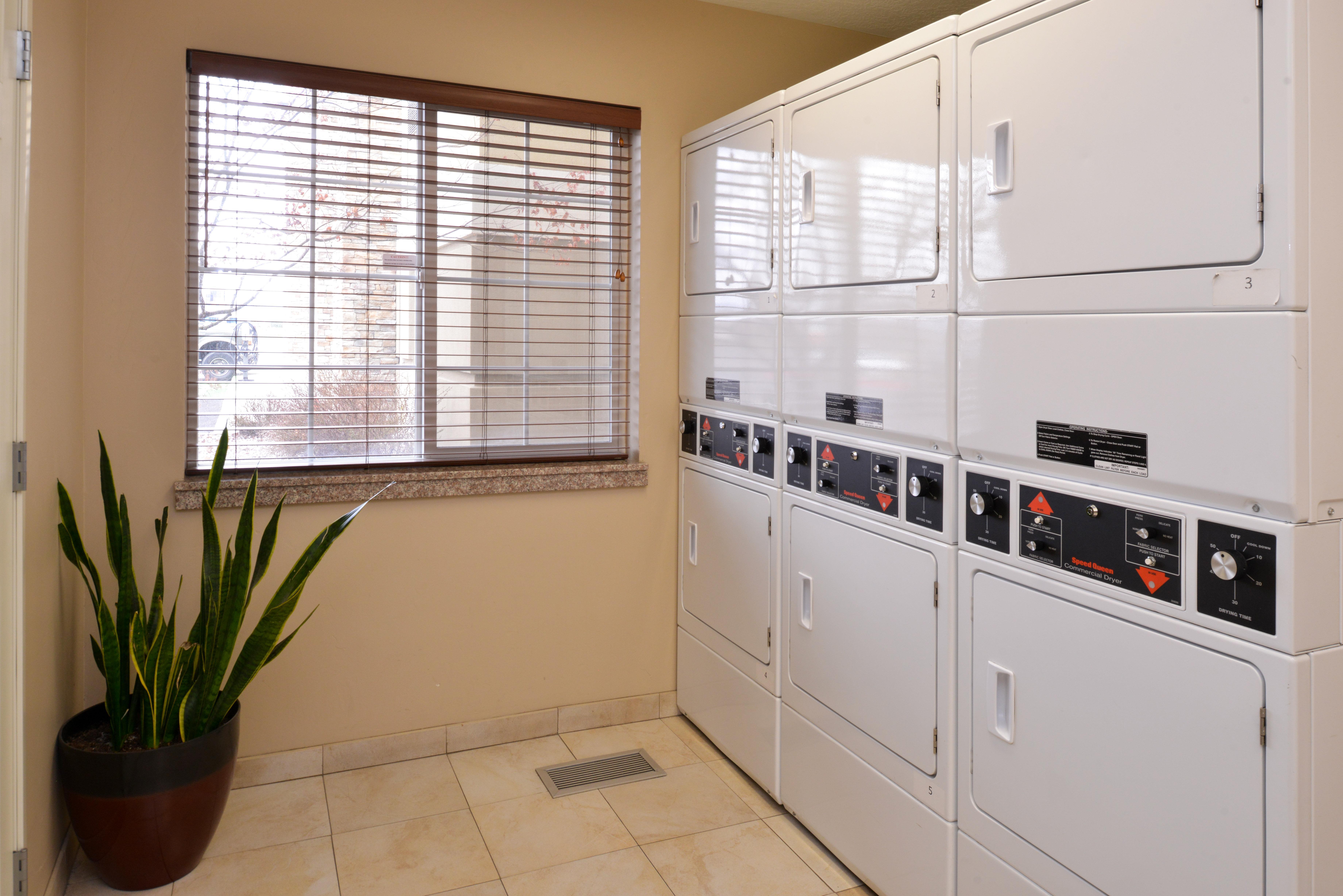 Candlewood Suites Boise-Meridian By Ihg Exteriör bild